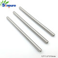 Reusable Stainless Steel Drinking Straws Metal Straw with Custom Logo
